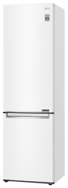 Холодильник LG DoorCooling+ GA-B509 SQCL