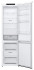 Холодильник LG DoorCooling+ GA-B509 SQCL