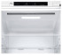 Холодильник LG DoorCooling+ GA-B509 SQCL