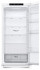Холодильник LG DoorCooling+ GA-B509 SQCL