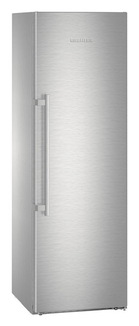 Холодильник Liebherr SKBes 4370 Холодильник Liebherr SKBes 4370