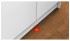 Посудомоечная машина Bosch SMV 46GX01 E