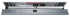 Посудомоечная машина Bosch SMV 46GX01 E