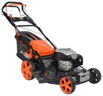 Газонокосилка PATRIOT PT 54BS