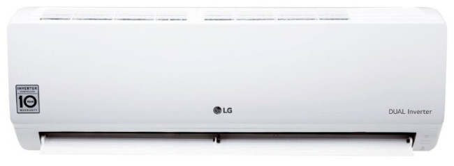 Сплит-система LG P07EP2