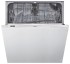 Встраиваемая посудомоечная машина Whirlpool WUIC 3C26
