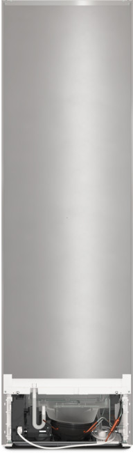 Холодильник Miele KFN 4394 ED сталь