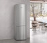 Холодильник Miele KFN 4394 ED сталь