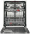 Встраиваемая посудомоечная машина AEG FSE 52700 P