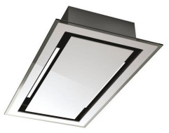 Встраиваемая вытяжка Elica ETOILE 60X100 AP WH/GL/F Встраиваемая вытяжка Elica ETOILE 60X100 AP WH/GL/F