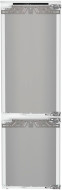 Встраиваемый холодильник Liebherr ICNdi 5153 Встраиваемый холодильник Liebherr ICNdi 5153
