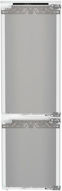 Встраиваемый холодильник Liebherr ICNdi 5153