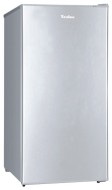 Холодильник Tesler RC-95 Silver Холодильник Tesler RC-95 Silver