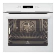 Электрический духовой шкаф Electrolux EOA 95851 AV Электрический духовой шкаф Electrolux EOA 95851 AV