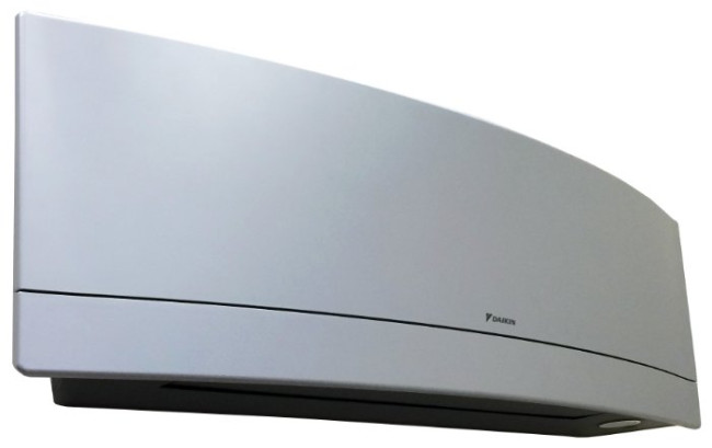 Сплит-система Daikin FTXJ25L / RXJ25L