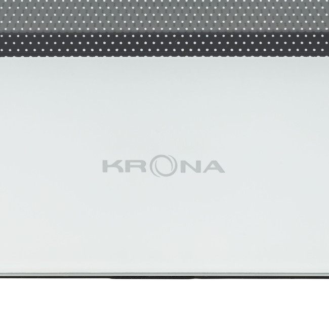 Встраиваемый электрический духовой шкаф Krona Magnete 60 WH