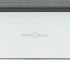 Встраиваемый электрический духовой шкаф Krona Magnete 60 WH