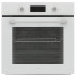 Встраиваемый электрический духовой шкаф Krona Magnete 60 WH