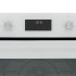 Встраиваемый электрический духовой шкаф Krona Magnete 60 WH