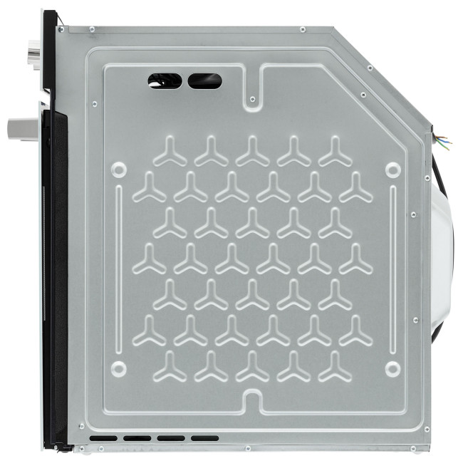Встраиваемый электрический духовой шкаф Krona Magnete 60 WH