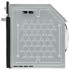 Встраиваемый электрический духовой шкаф Krona Magnete 60 WH