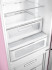 Холодильник Smeg FAB32RPK5 Холодильник Smeg FAB32RPK5