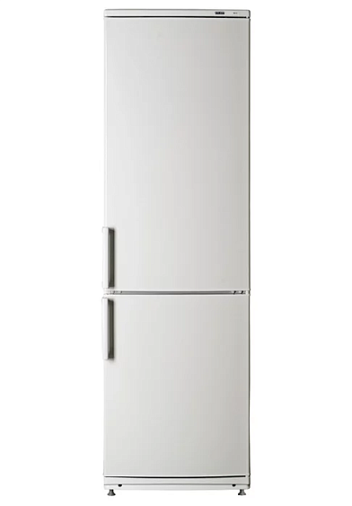 Холодильник ATLANT xm-4024-100 Холодильник ATLANT xm-4024-100
