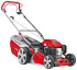 Газонокосилка AL-KO 119619 Highline 475 SP-A Газонокосилка AL-KO 119619 Highline 475 SP-A