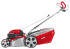 Газонокосилка AL-KO 119619 Highline 475 SP-A Газонокосилка AL-KO 119619 Highline 475 SP-A