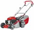 Газонокосилка AL-KO 119619 Highline 475 SP-A Газонокосилка AL-KO 119619 Highline 475 SP-A