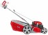 Газонокосилка AL-KO 119619 Highline 475 SP-A Газонокосилка AL-KO 119619 Highline 475 SP-A