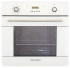 Духовой шкаф Electronicsdeluxe 6009.02эшв-012 Духовой шкаф Electronicsdeluxe 6009.02эшв-012