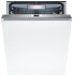Встраиваемая посудомоечная машина Bosch SMV68TX02E