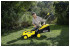 Газонокосилка KARCHER LMO 18-36 Battery (1.444-420.0) Газонокосилка KARCHER LMO 18-36 Battery (1.444-420.0)
