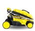 Газонокосилка KARCHER LMO 18-36 Battery (1.444-420.0) Газонокосилка KARCHER LMO 18-36 Battery (1.444-420.0)