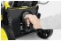 Газонокосилка KARCHER LMO 18-36 Battery (1.444-420.0) Газонокосилка KARCHER LMO 18-36 Battery (1.444-420.0)