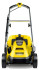 Газонокосилка KARCHER LMO 18-36 Battery (1.444-420.0) Газонокосилка KARCHER LMO 18-36 Battery (1.444-420.0)