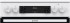 Электрическая плита Gorenje GEC6C40WD