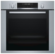 Духовой шкаф Bosch HBT378BS0