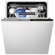 Встраиваемая посудомоечная машина Electrolux ESL 8336 RO Встраиваемая посудомоечная машина Electrolux ESL 8336 RO