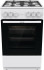 Газовая плита Gorenje GG5A11WF Газовая плита Gorenje GG5A11WF