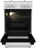 Газовая плита Gorenje GG5A11WF Газовая плита Gorenje GG5A11WF