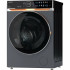 Стиральная машина с сушкой Hiberg i-DDQ10-10714 Sd