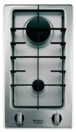 Варочная панель Ariston DK 20S (IX)