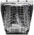 Встраиваемая посудомоечная машина LEX DW 455-301 Встраиваемая посудомоечная машина LEX DW 455-301