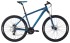 Горный (MTB) велосипед Merida Big.Seven 15-MD (2018) Горный (MTB) велосипед Merida Big.Seven 15-MD (2018)