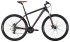 Горный (MTB) велосипед Merida Big.Seven 15-MD (2018) Горный (MTB) велосипед Merida Big.Seven 15-MD (2018)