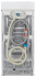 Стиральная машина Electrolux PerfectCare 800 EW8T3R372