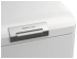 Стиральная машина Electrolux PerfectCare 800 EW8T3R372