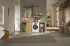 Стиральная машина Miele WEI875 WPS Стиральная машина Miele WEI875 WPS